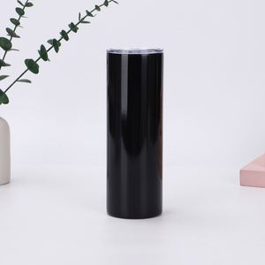 Exquisite coke Insulated <b>Bottle</b>, Small Vacuum with Rope for Commute Outdoor Sports Hydration - Product Image 5