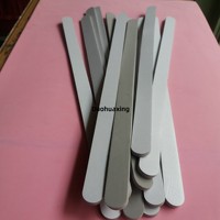 Bande de protection autocollante en EVA gris, coussin antidérapant, absorbant les chocs et isolant thermiquement en mousse