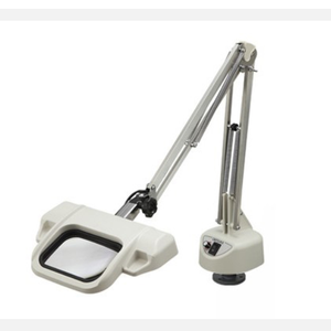 OTSUKA OLIGHT3L-FD 3.5XAR Inspección Óptica Industrial - Product Image 3
