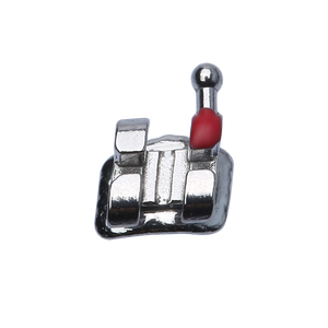 Orto parantez diş parantez parantez Orthos - Product Image 1