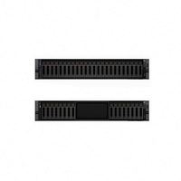 Server Rak 2U AMD EPYC 9334 4.1GHz 8SFF 64GB RDIMM H355 2*800W Garansi 3 Tahun Tersedia PowerEdge R7625