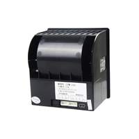 Imprimante thermique Cashino LPM-260 58 mm, résolution 203 dpi pour systèmes de caisse POS