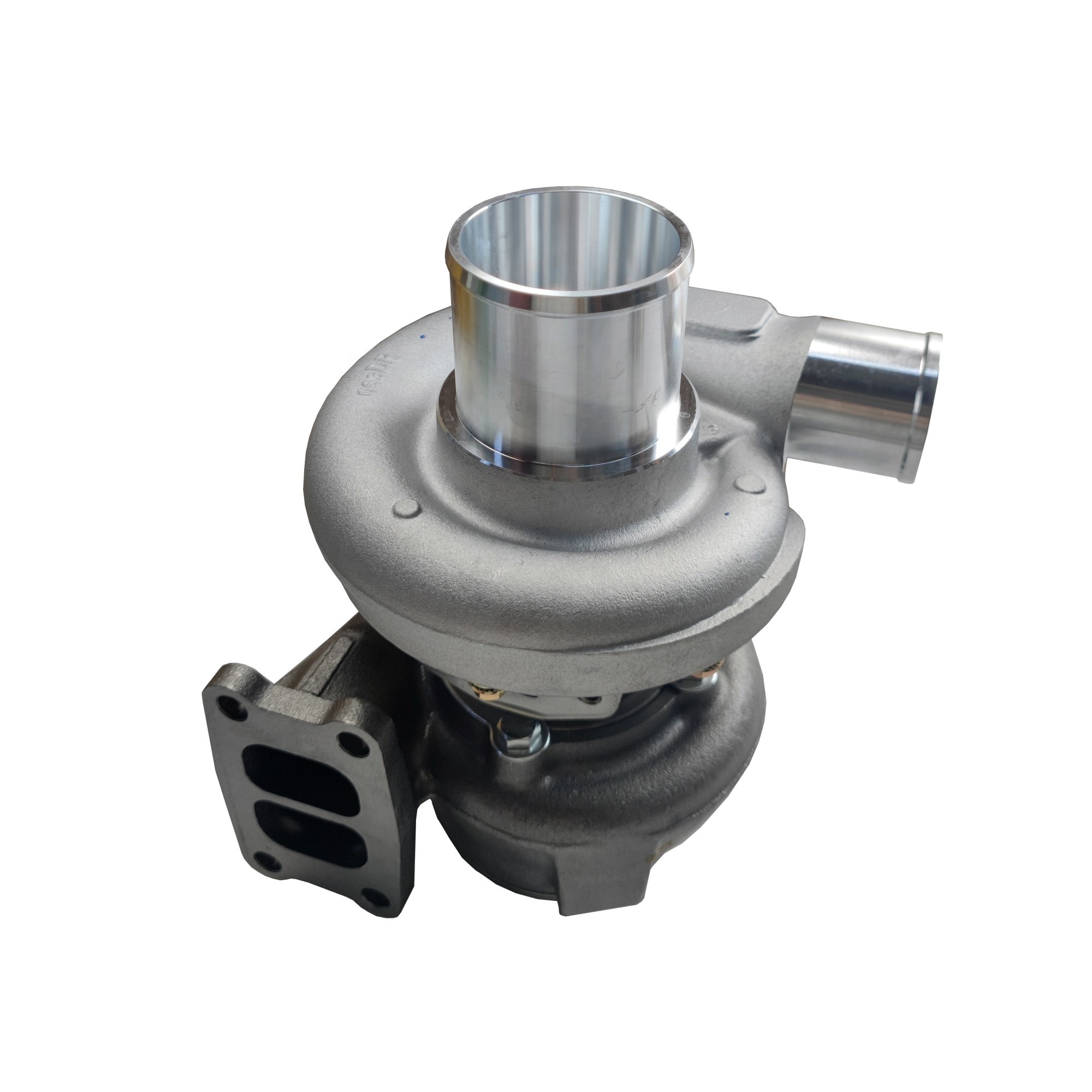 S2ESL094 E320B 3116 Turbo Charger 1155853 115-5853 for Caterpillar Engine Parts - Gupta Tractor Spares Co.