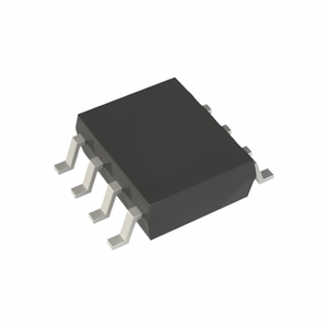 Power Management (PMIC) AP3502MTR-G1 Authorized Distributor Components Electronic 8 SOlC - Product Image 1
