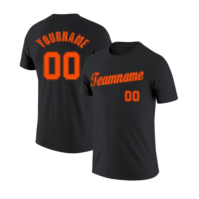 Noir et Orange-TG21010414