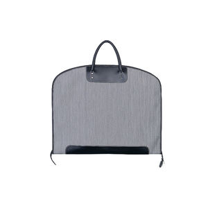 Ustom-Bolsa de arena giratoria para el hogar, bolsa protectora de alta calidad - Product Image 3