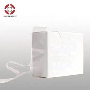 Kunygroup-Pastillas <span class=keywords><strong>De</strong></span> seminación <span class=keywords><strong>de</strong></span> 18 pulgadas y 21 pulgadas, pastillas <span class=keywords><strong>de</strong></span> más <span class=keywords><strong>de</strong></span> 100 unidades por rollo - Product Image 5