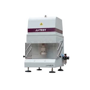 Plastik delme makinesi çekme örnek - Product Image 5