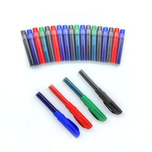 Hot Sale Eco-friendly 3.5g Dry Erase Refill Ink Whiteboard Marker <b>Pen</b> Ink for Whiteboard for Erasing and Writing - Product Image 6