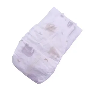 Popular on new wholesale mummy pants diaper baby basket weave baby diaper organizer/baby diaper