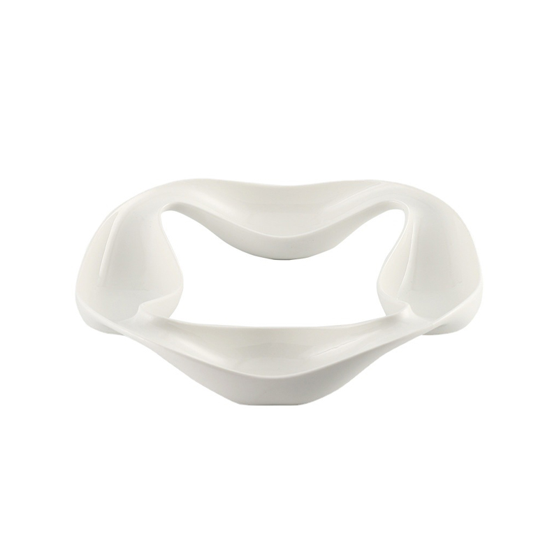 Bianco-12,5''