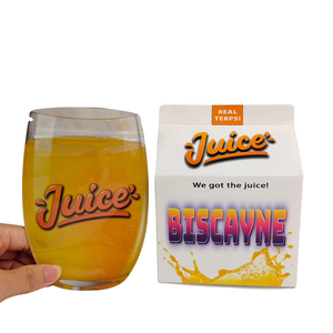 Sacchetti di Mylar personalizzati 3.5 con il mio Logo corrispondente alla scatola di imballaggio in carta da 3.5G scatole di cereali per imballaggio di caramelle a forma di succo di mucca - Product Image 2