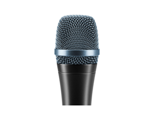 Sennheiser E945 - Product Image 2