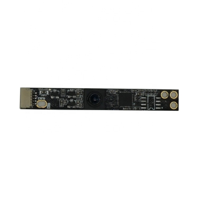 High Definition Factory Price UVC 1080P 30fps Free Drive Laptop Cmos Mini Micro USB Camera Module