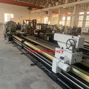 ציפת מזן 10 מטר 1250 טורנו - Product Image 6