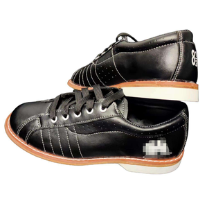 Chaussures de bowling d'intérieur haut de gamme à louer Accessoires de bowling Chaussures pour femmes - Product Image 5