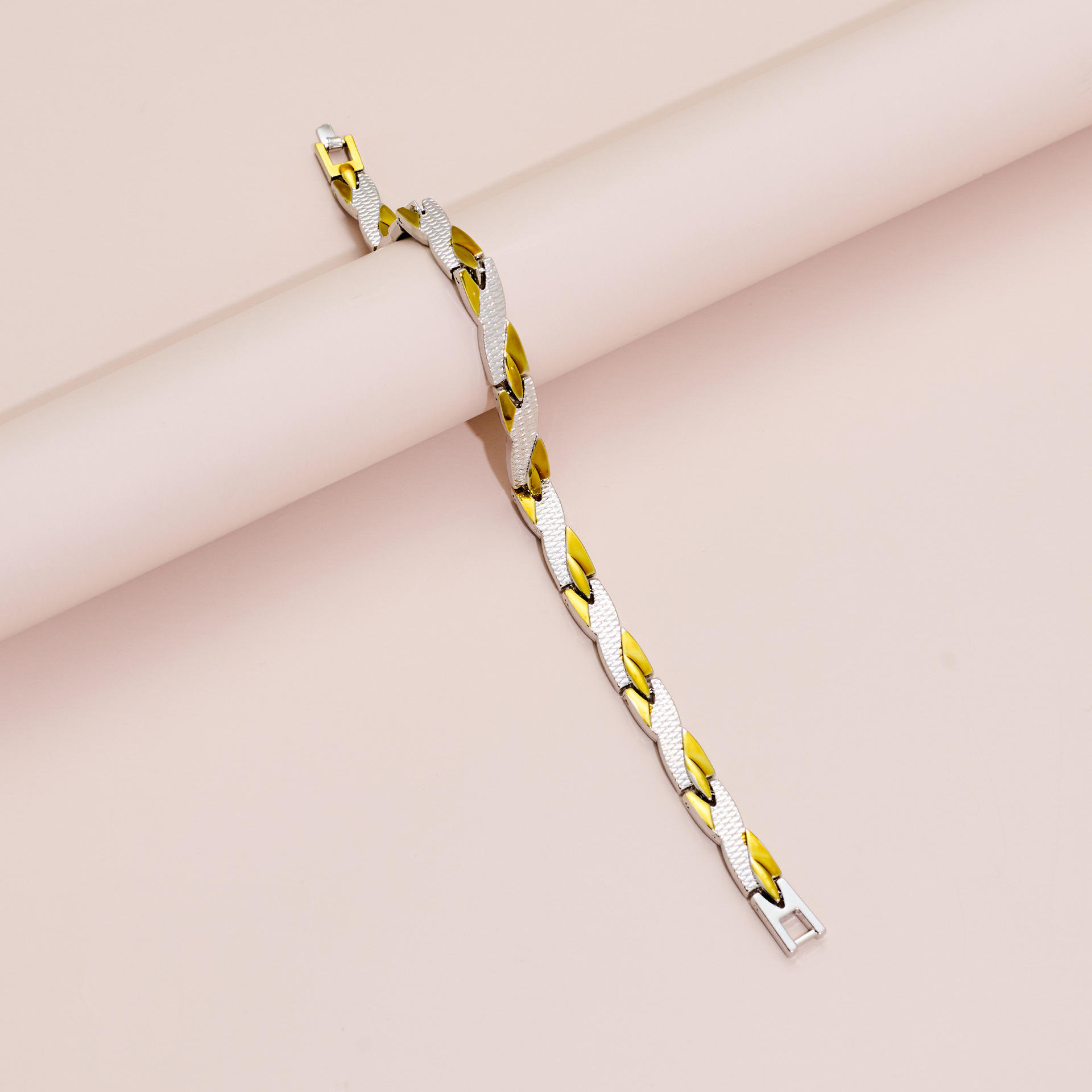 ทอง+เงิน