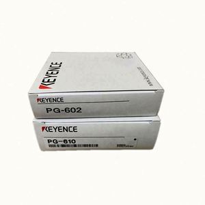 Sensor de Fibra Óptica Keyence Original en Oferta, CZ-H35S CA-DRW8M CA-DRW4F - Product Image 3