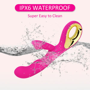 2023 sıcak satış yetişkin yanlış penis kadın vibrating tor titreşimli kız vajinal orgazm vibratör seks oyuncak kadınlar iç<span class=keywords><strong>in</strong></span> - Product Image 3