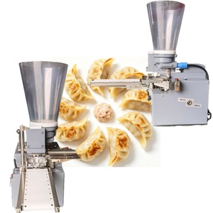 Prodotto in Cina 	 Macchina per Empanadas 	 Macchina per Fare Ravioli e Samosa, <span class=keywords><strong>Gyoza</strong></span> <span class=keywords><strong>Surgelati</strong></span> 	 Macchina per Fare Perogie 	 Macchina per Fare <span class=keywords><strong>Gyoza</strong></span> - Product Image 5