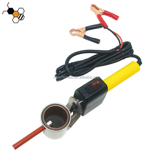 Nghề nuôi ong Nguồn cung cấp <span class=keywords><strong>t</strong></span>ổ ong <span class=keywords><strong>Vaporizer</strong></span> sublimator Bee thiế<span class=keywords><strong>t</strong></span> bị bay hơi không dây axit oxalic <span class=keywords><strong>Vaporizer</strong></span> - Product Image 6