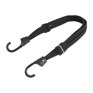 حبل مرن ثابت للأمتعة و 60 خطافًا و 90 درّاجات للطرق السريعة - Product Image 1