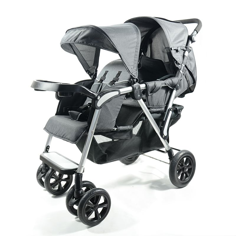 Rechercher Les Meilleurs Poussette Pour Bebe Reborn Fabricants Et Poussette Pour Bebe Reborn For French Les Marches Interactifs Sur Alibaba Com