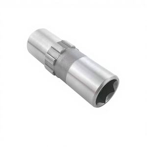 อะไหล่ครบชุดสำหรับเครื่องไถพรวนดินขนาดเล็ก 178/186/135 ชุดเกียร์เดินหน้า กระบอกสูบหกเหลี่ยมด้านใน ปลอกเพลาส่งกำลัง สำหรับฟาร์ม - Product Image 3