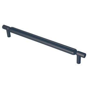 Lüks katı Metal yatak odası donanım çinko alaşım çekmece kolları için Dresser dolap ve kapı mutfak otel ve okul kullanımı için - Product Image 5