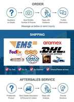 Reproductor de DVD para coche YZG, unidad principal de pantalla inalámbrica para Carplay, Android, para Lexus RC es 350 F 300h 200T 2013 - 2019