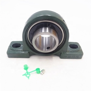 Gối khối mang ucp208 mang nhà ở với số lượng lớn - Product Image 1