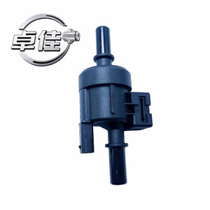 Zj <b>Control</b> Valve 23647319 F01R00KA03 F01R00Q032 Original Replacement For Automotive Carbon Canister - Product Image 5
