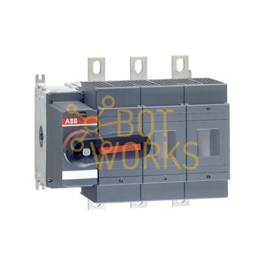 ABB 1SCA022779R5410 - Nuovo - Product Image 1