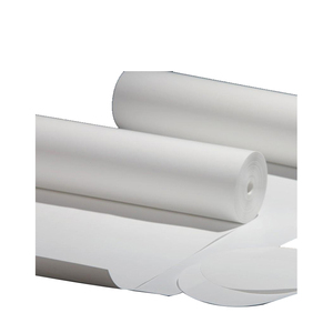 กระดาษกรองม้วนเมมเบรน0.1um-5.0um ไมครอน,PTFE/<span class=keywords><strong>PES</strong></span>/PVDF/NYLON - Product Image 2