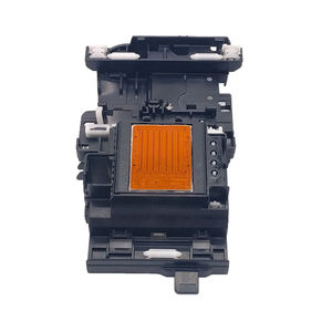 Boquilla de impresora J100 compatible con Brother DCP-J100 MFC-T800W MFC-J200 J205 DCP-J152W DCP-J132W DCP-T500W DCP-T300 DCP-J105 DCP-J102 - Product Image 6
