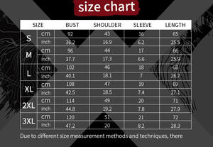 <span class=keywords><strong>เสื้อ</strong></span>ยืดผู้หญิงสั่งทำโลโก้ขายส่ง <span class=keywords><strong>เสื้อ</strong></span>ยืดลายกราฟิกส่วนตัว พิมพ์ตามสั่ง - Product Image 3