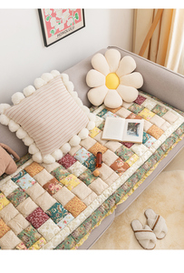 Wholesale Sofa Slipcover Furniture Protector Anti-Slip Couch <strong>Covers</strong> for Dogs Sectional Couch <strong>Covers</strong>