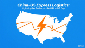 Профессиональные логистические услуги из Китая (Гуанчжоу) в Канаду через <span class=keywords><strong>DHL</strong></span> <span class=keywords><strong>Express</strong></span>, доставка от двери до двери, срок перевозки 7-9 дней. - Product Image 6