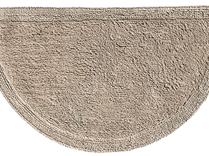 Absorbent Cotton Water Resistant Anti-Slip <b>Kitchen</b> Sink Drying <b>Mat</b> Home Use Eco-Friendly - Product Image 1
