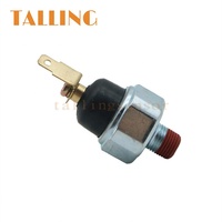 Aksesoris Mobil Saklar Sensor Tekanan Oli Alarm 94580327 untuk HONDA Hyundai MITSUBISHI Mazda Toyota SUZUKI GRAND VITARA I