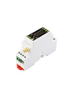 Papan Kontrol Industri ESP32 S3 Relay Jaringan WiFi 1-arah Blue Tooth/RS485 Tipe Isolasi Industri