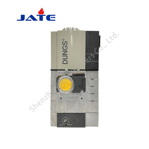 Chine fournisseur Dungs électrovanne W-Mf-Se <span class=keywords><strong>512</strong></span> C01 <span class=keywords><strong>S22</strong></span> chaudière industrielle brûleur à gaz pièces tout neuf - Product Image 2