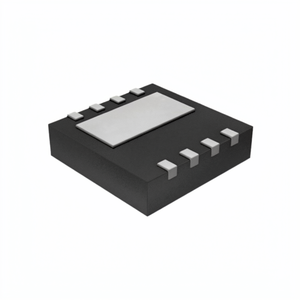 Manufacturer Channel Electronics Component IGLD60R070D1AUMA1 Transistors PG-LSON-8-1 - Product Image 1