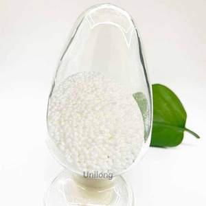 Silica gel de qualité industrielle CAS 112926-00-8 Adsorbant haute performance et support catalytique - Product Image 2