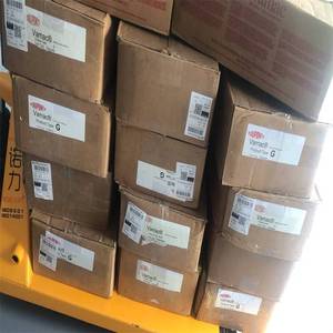 ยางอีลาสโตเมอร์ VAMAC VMX5015/VMX5020/VMX5315/VMX5394/VMX3110/VMX3121/DP/GLS/GXF/HVG/Ultra HT LS IP G HT-OR XF DX DUPONT AEM - Product Image 5
