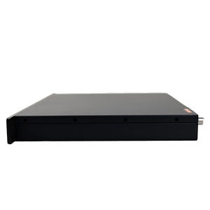 Répéteur numérique DMR HR1065 HR1068 HR1062, transceiver de station de base haute puissance 50W, interconnexion IP XPT, talkie-walkie longue portée - Product Image 2