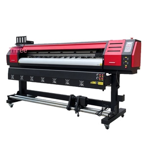 Stella FX1601E/1901E automatico testa singola <span class=keywords><strong>per</strong></span> stampante di Poster adesivo <span class=keywords><strong>per</strong></span> auto a getto d'inchiostro <span class=keywords><strong>per</strong></span> uso interno/<span class=keywords><strong>esterno</strong></span> - Product Image 5