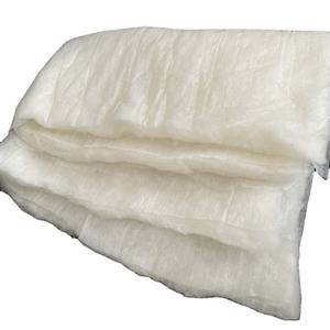 <span class=keywords><strong>Laine</strong></span> <span class=keywords><strong>de</strong></span> mouton non lavée, pataugeoire au crochet, naturelle, haute et douce, en fibre <span class=keywords><strong>de</strong></span> mérinos, vente en gros - Product Image 4