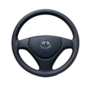 <span class=keywords><strong>Volante</strong></span> FQT MOTOR KEYTON per ricambi auto Fuqi Qi Teng M70EV - Product Image 1