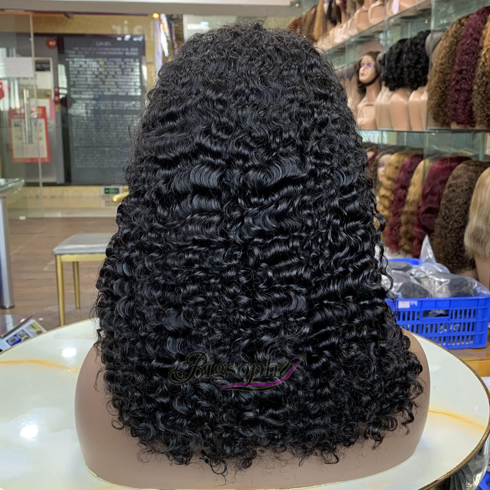 ธรรมชาติ